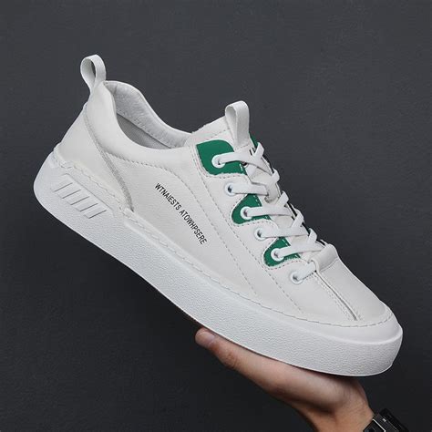 eva yupoo repsneaker - Sneaker .